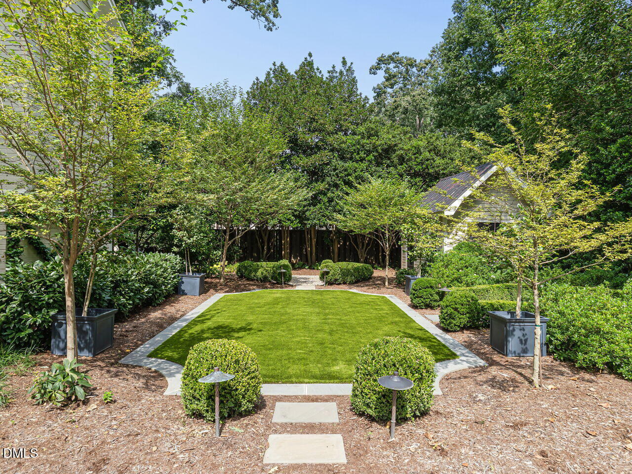 2410 White Oak Road Property Photo 2