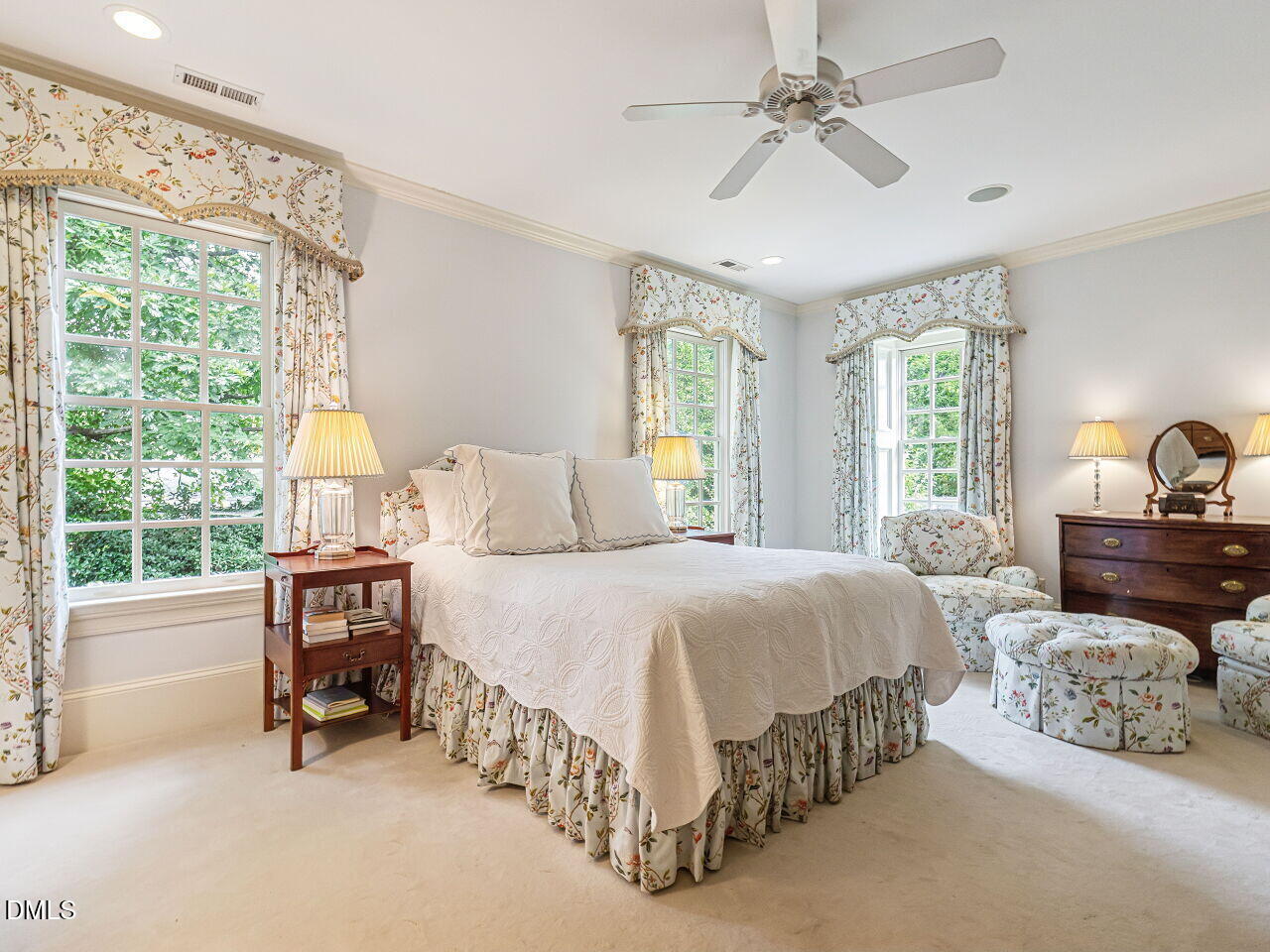 2410 White Oak Road Property Photo 12