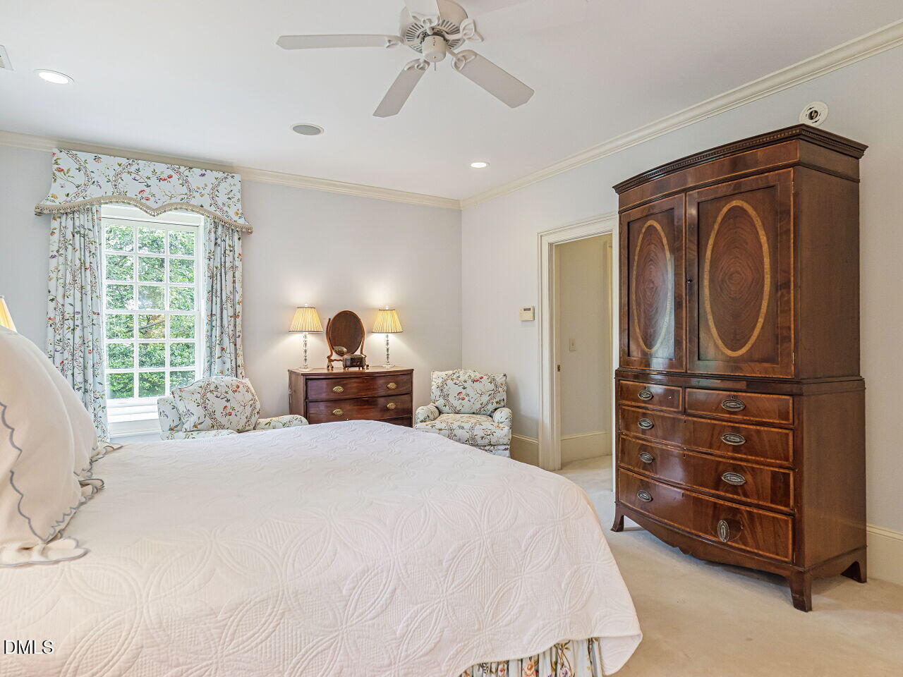 2410 White Oak Road Property Photo 13