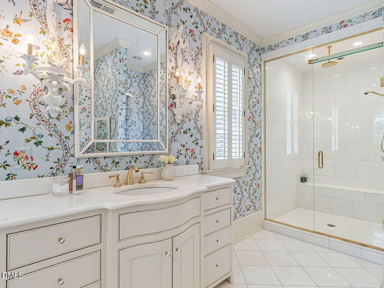 2410 White Oak Road Property Photo 14
