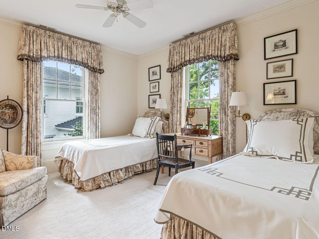 2410 White Oak Road Property Photo 16