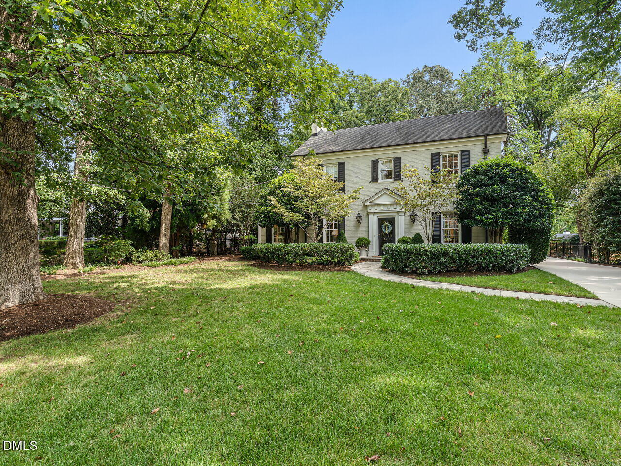 2410 White Oak Road Property Photo 19