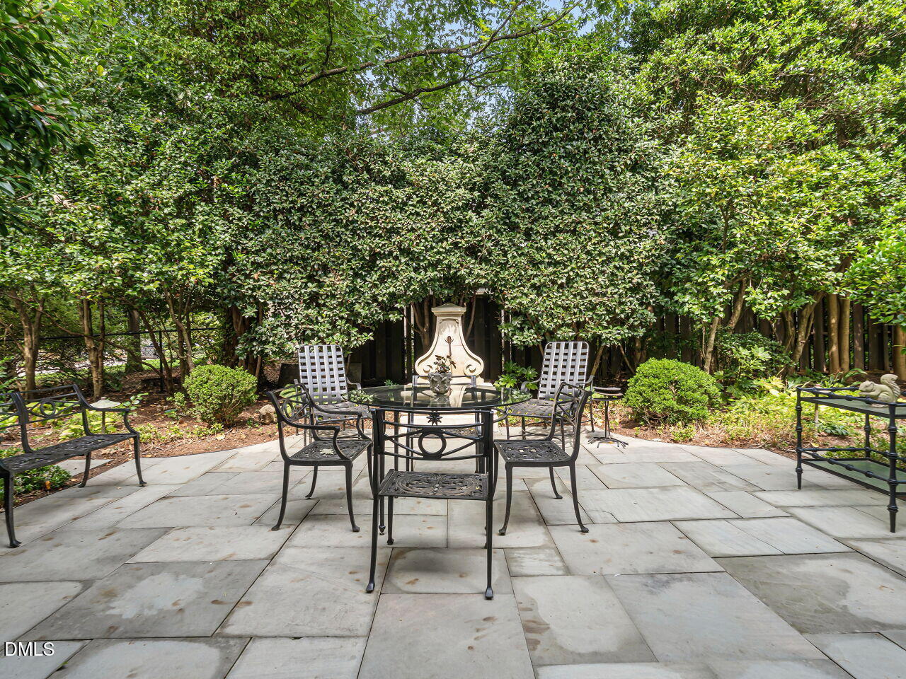 2410 White Oak Road Property Photo 36