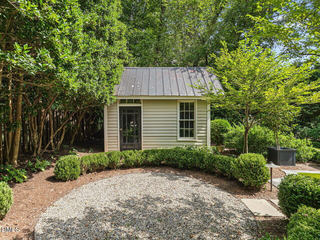 2410 White Oak Road Property Photo 37