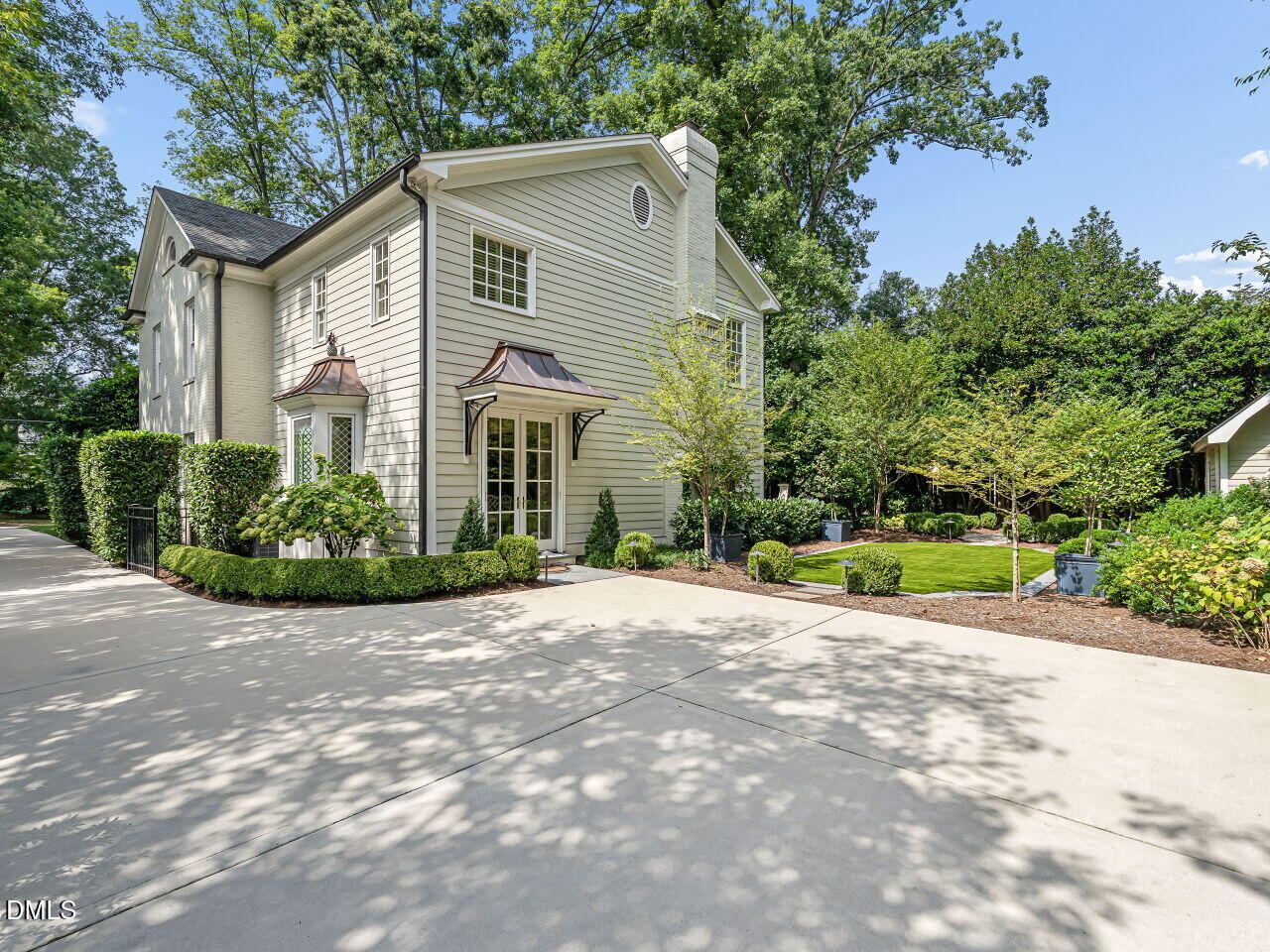 2410 White Oak Road Property Photo 39