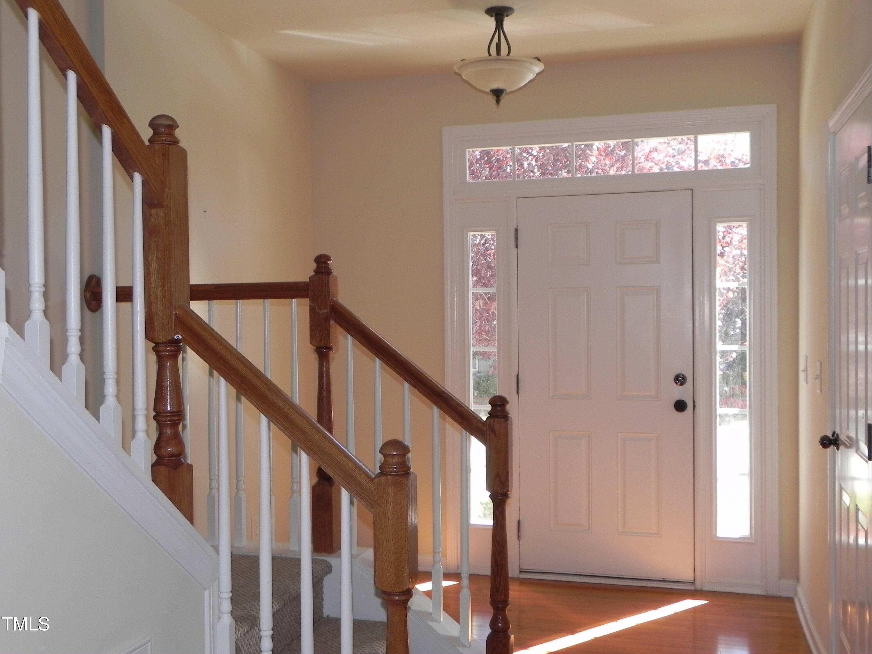 248 Linden Park Lane Property Photo 2
