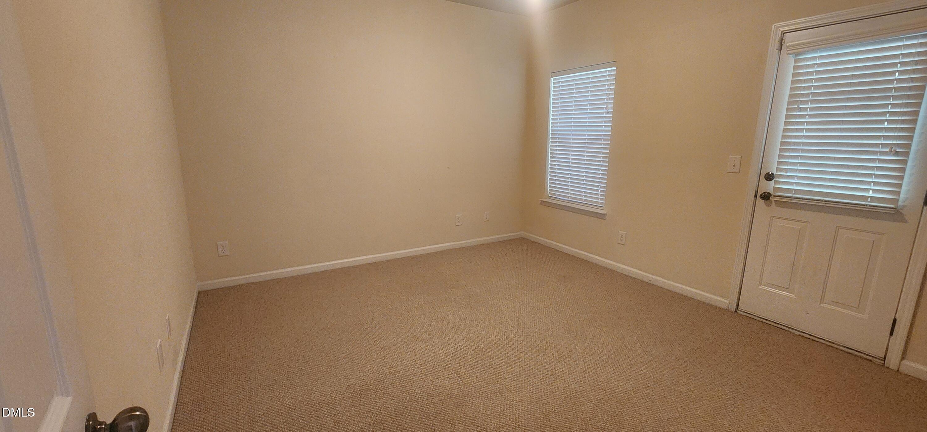 248 Linden Park Lane Property Photo 3