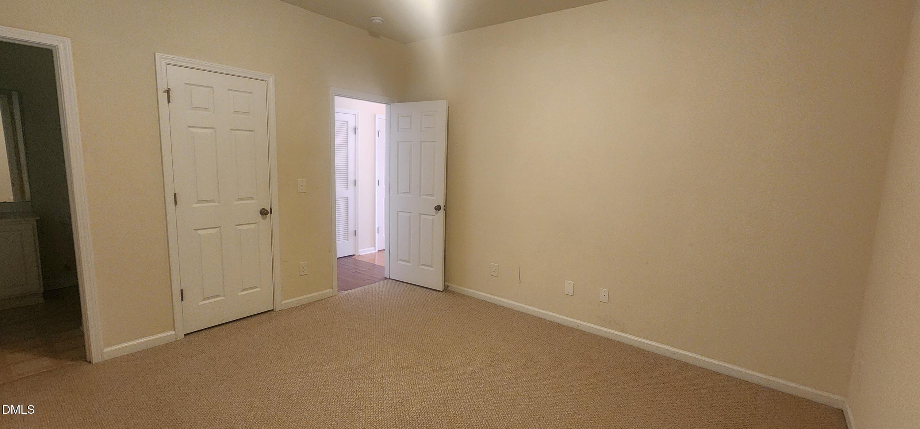 248 Linden Park Lane Property Photo 4