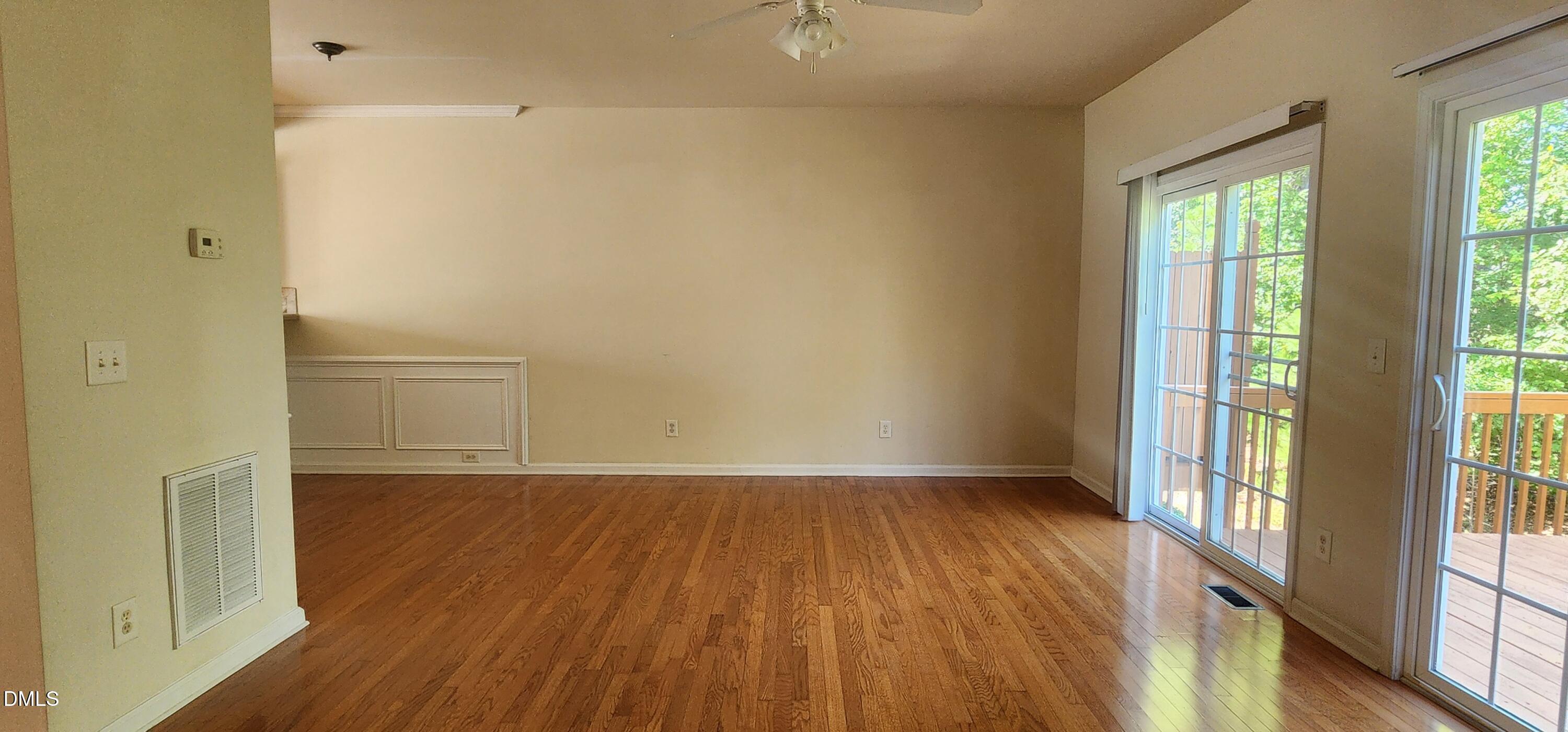248 Linden Park Lane Property Photo 6