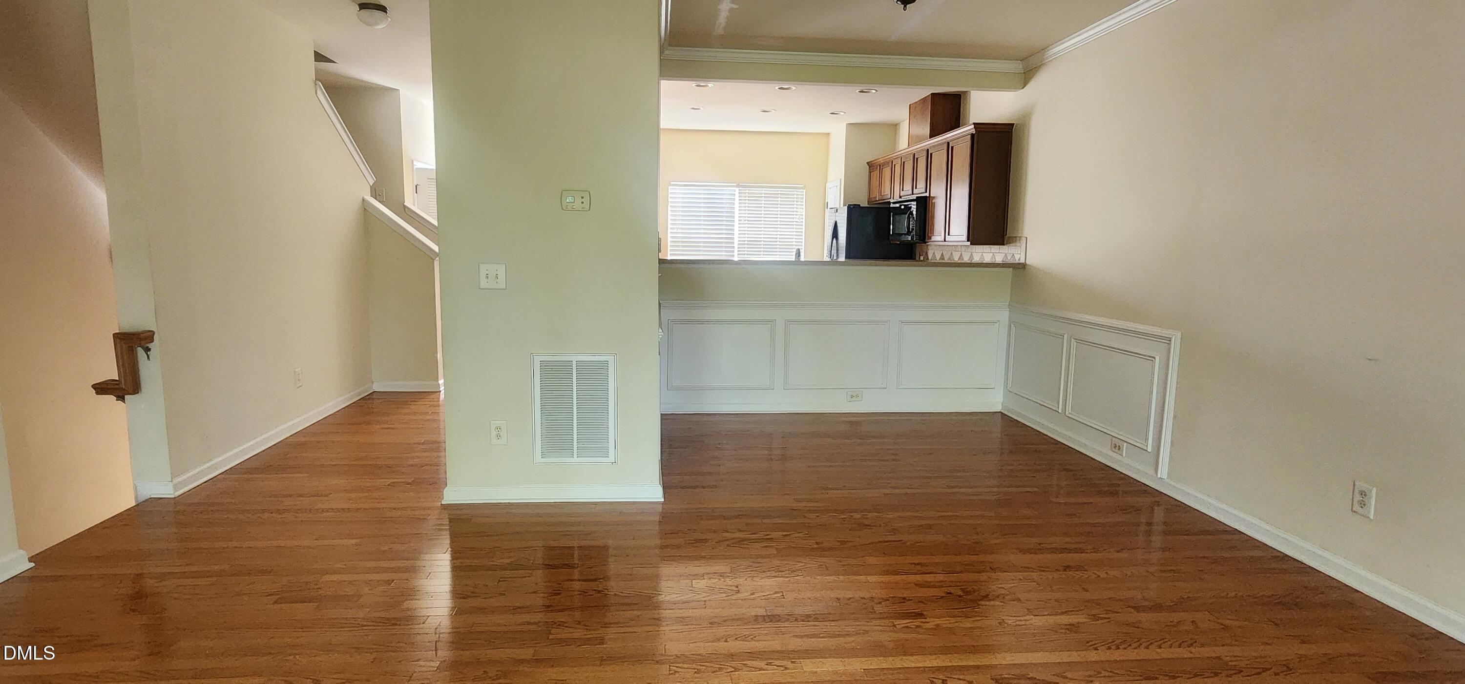 248 Linden Park Lane Property Photo 8