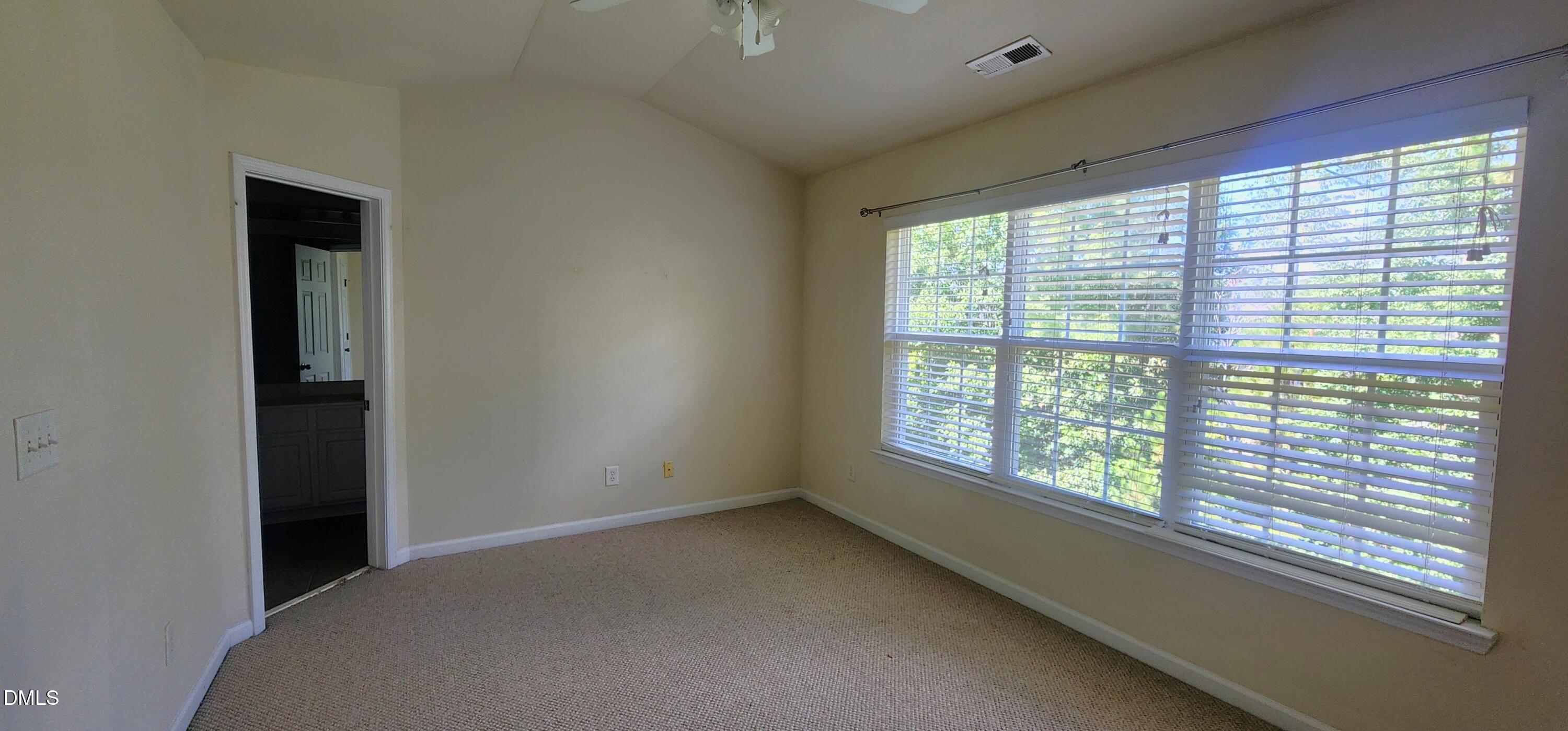 248 Linden Park Lane Property Photo 11