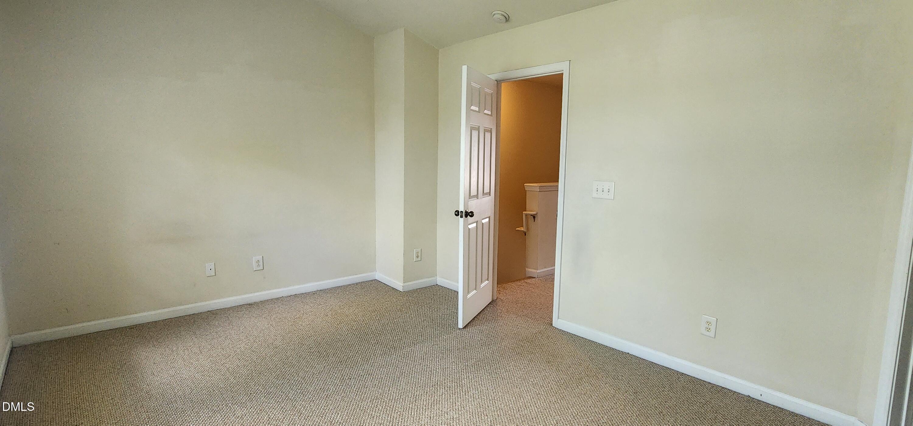248 Linden Park Lane Property Photo 12