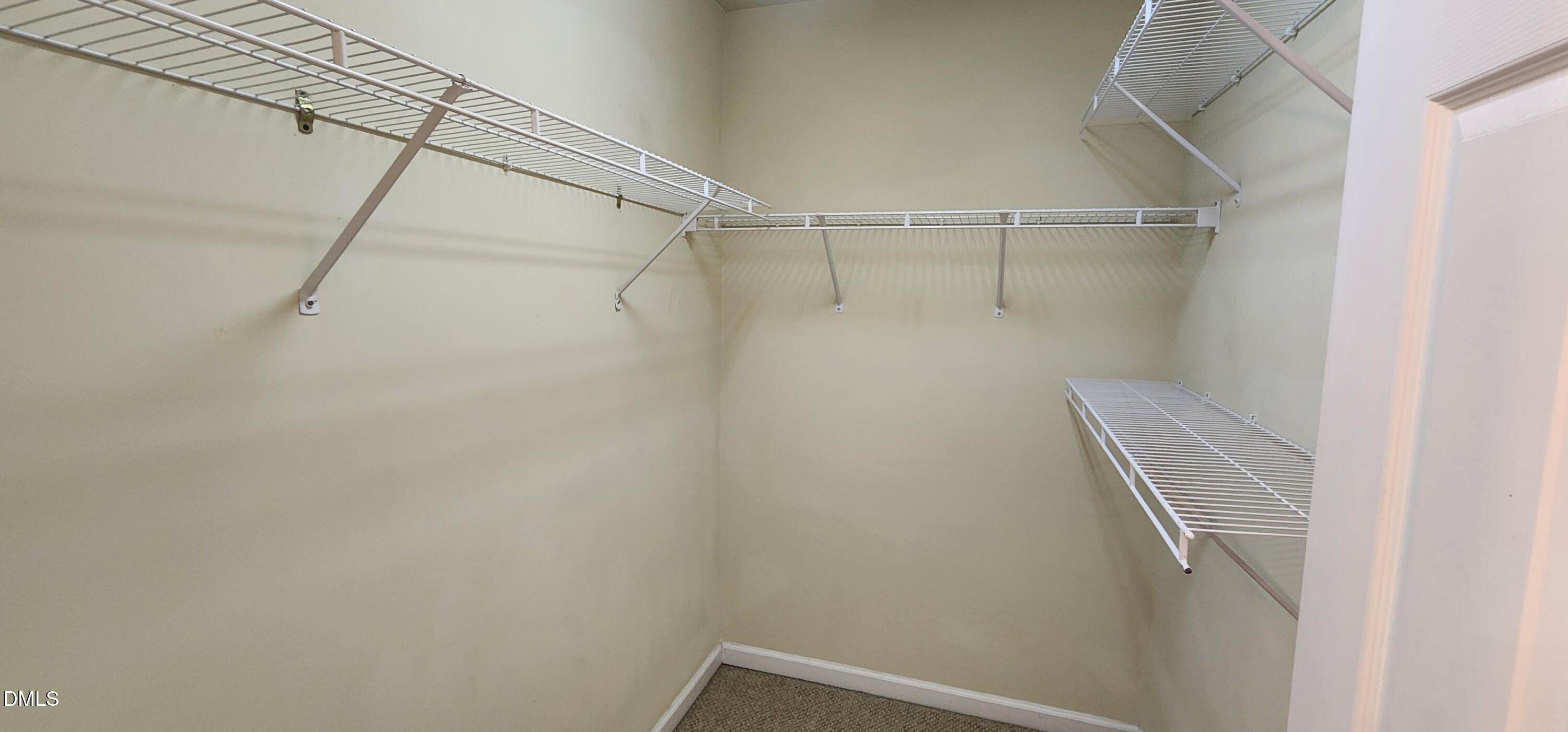 248 Linden Park Lane Property Photo 13