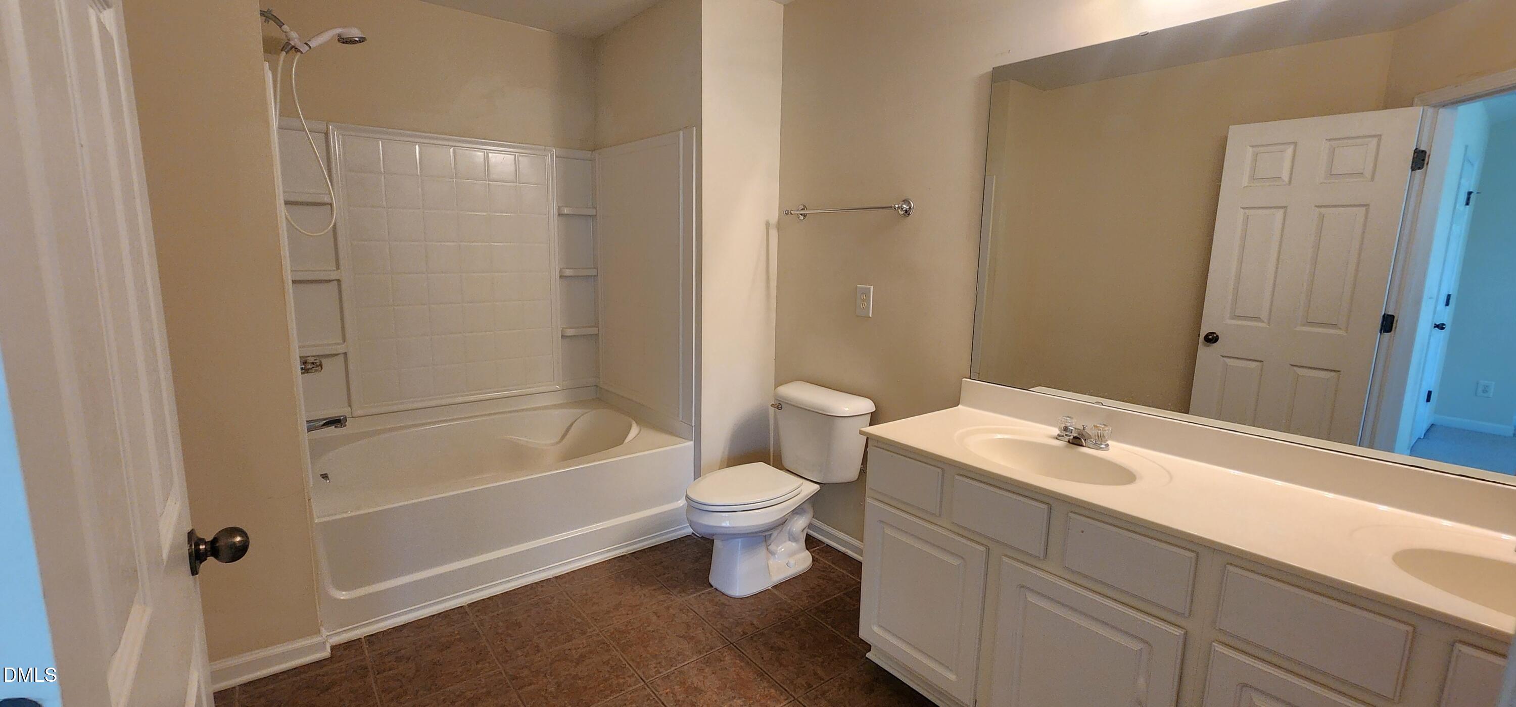 248 Linden Park Lane Property Photo 14