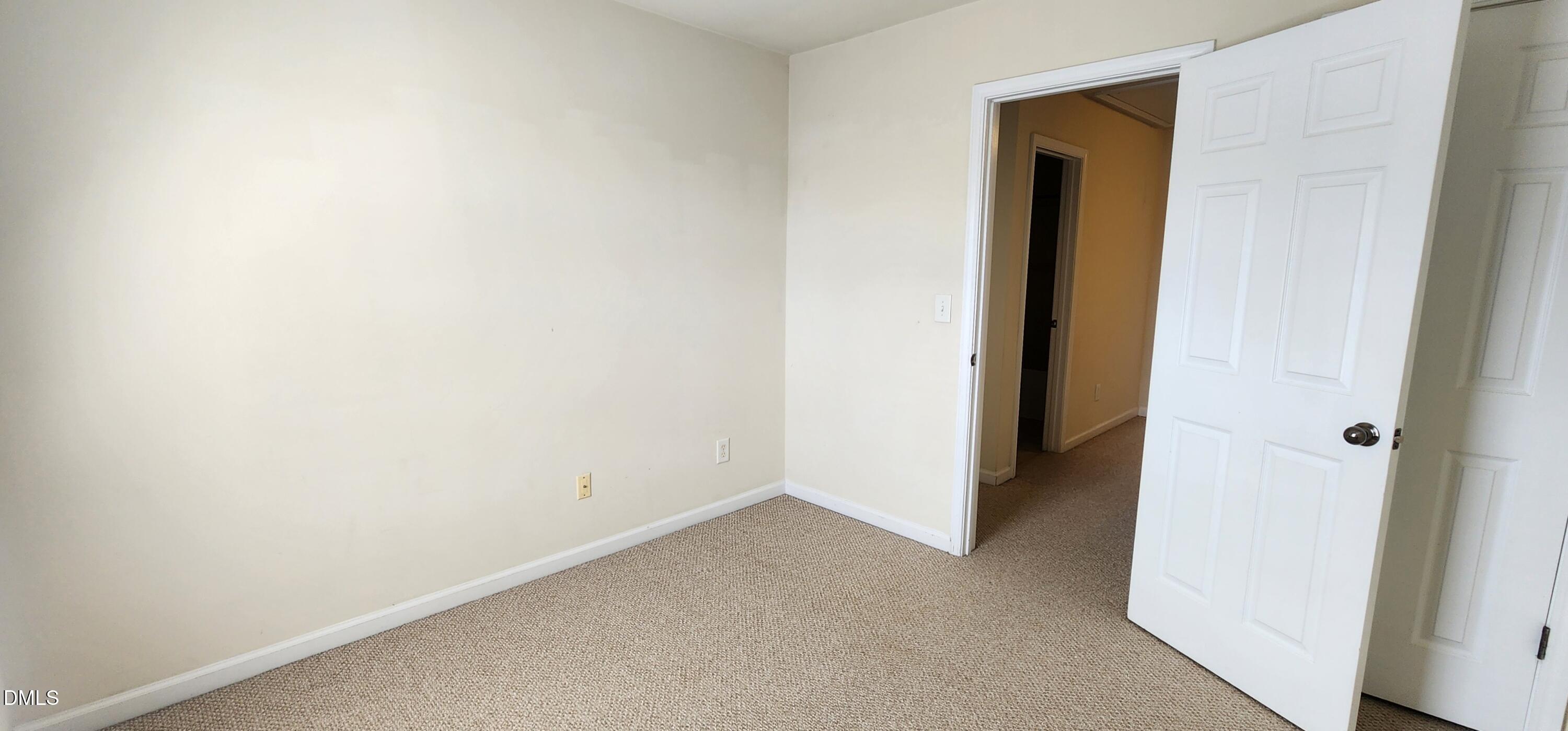 248 Linden Park Lane Property Photo 16