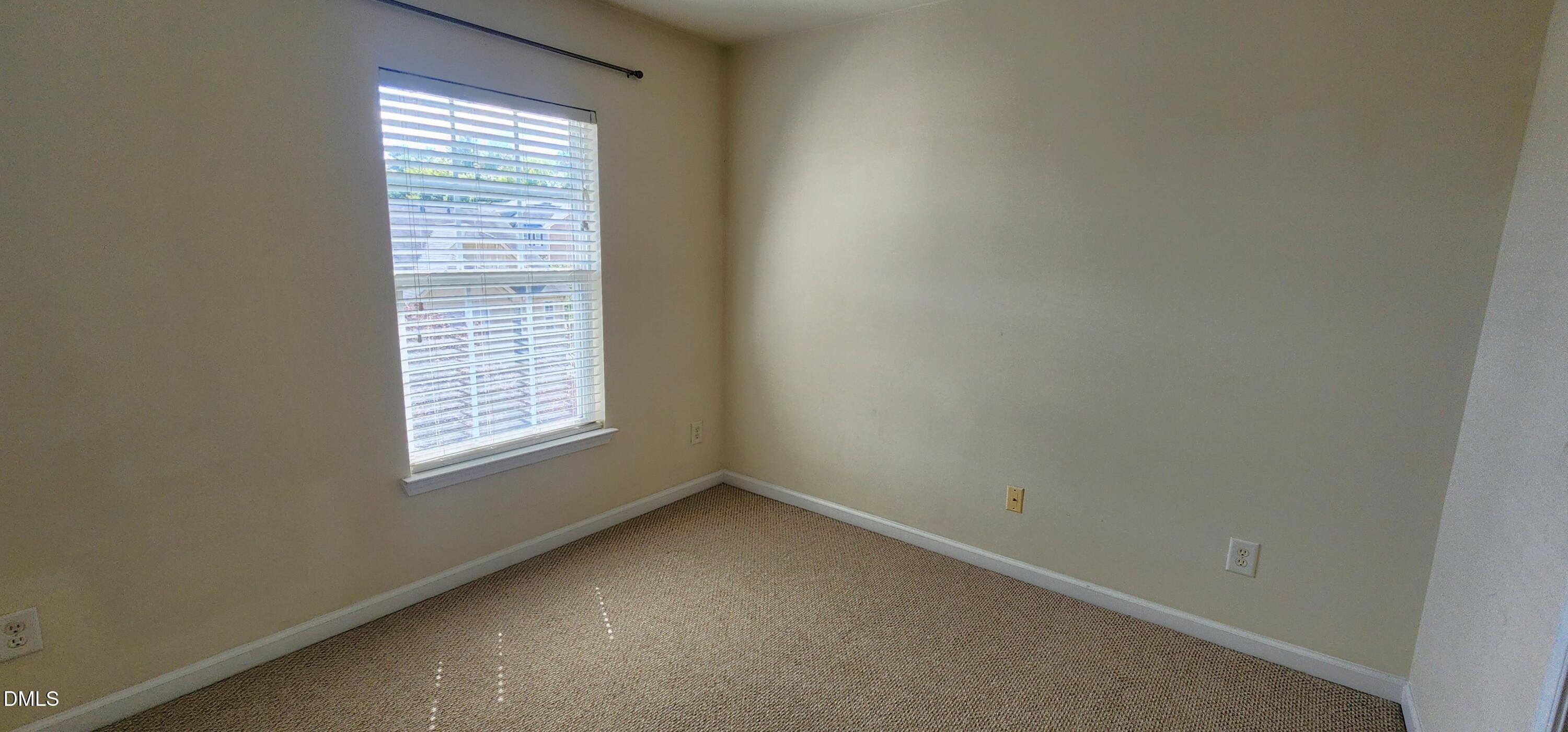248 Linden Park Lane Property Photo 17