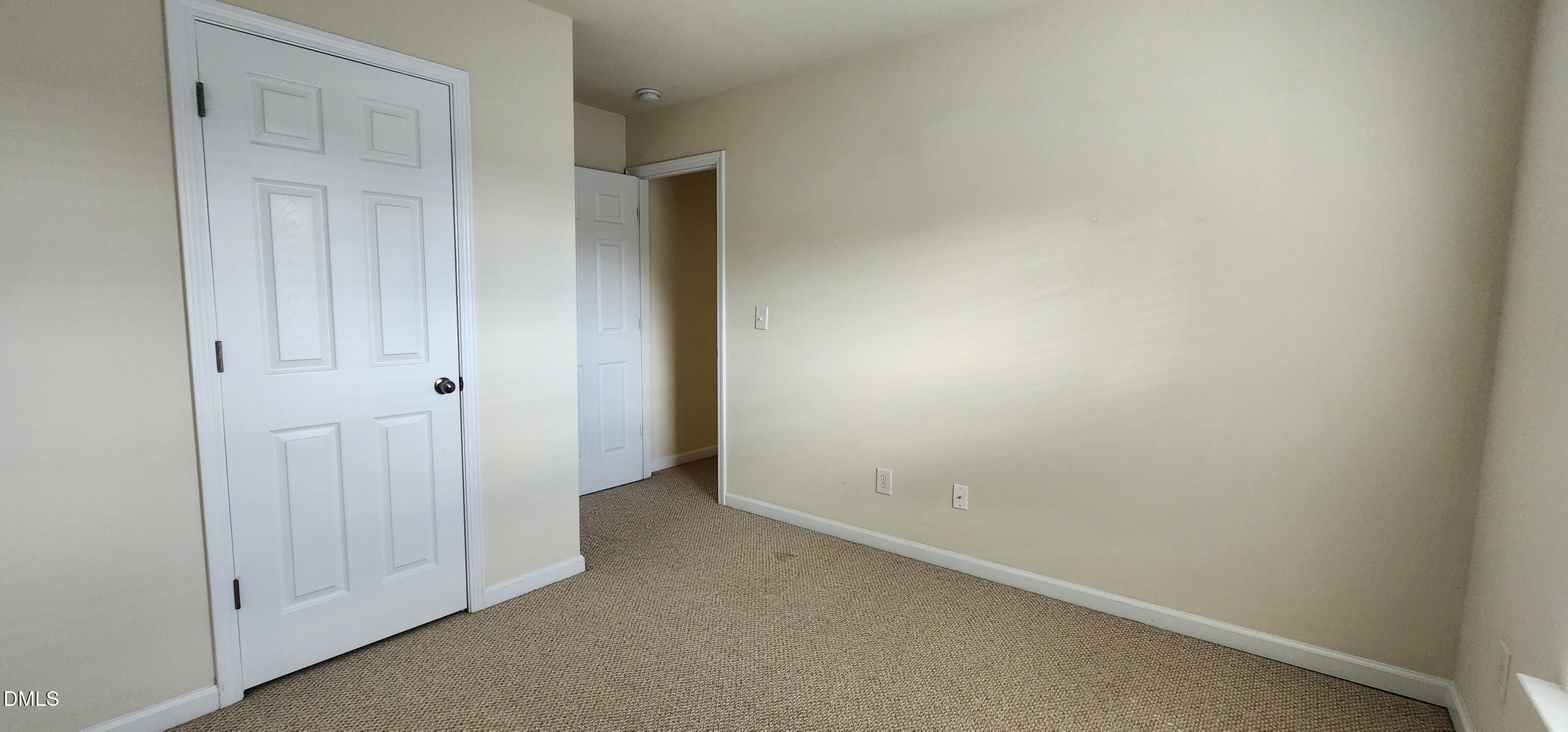 248 Linden Park Lane Property Photo 19