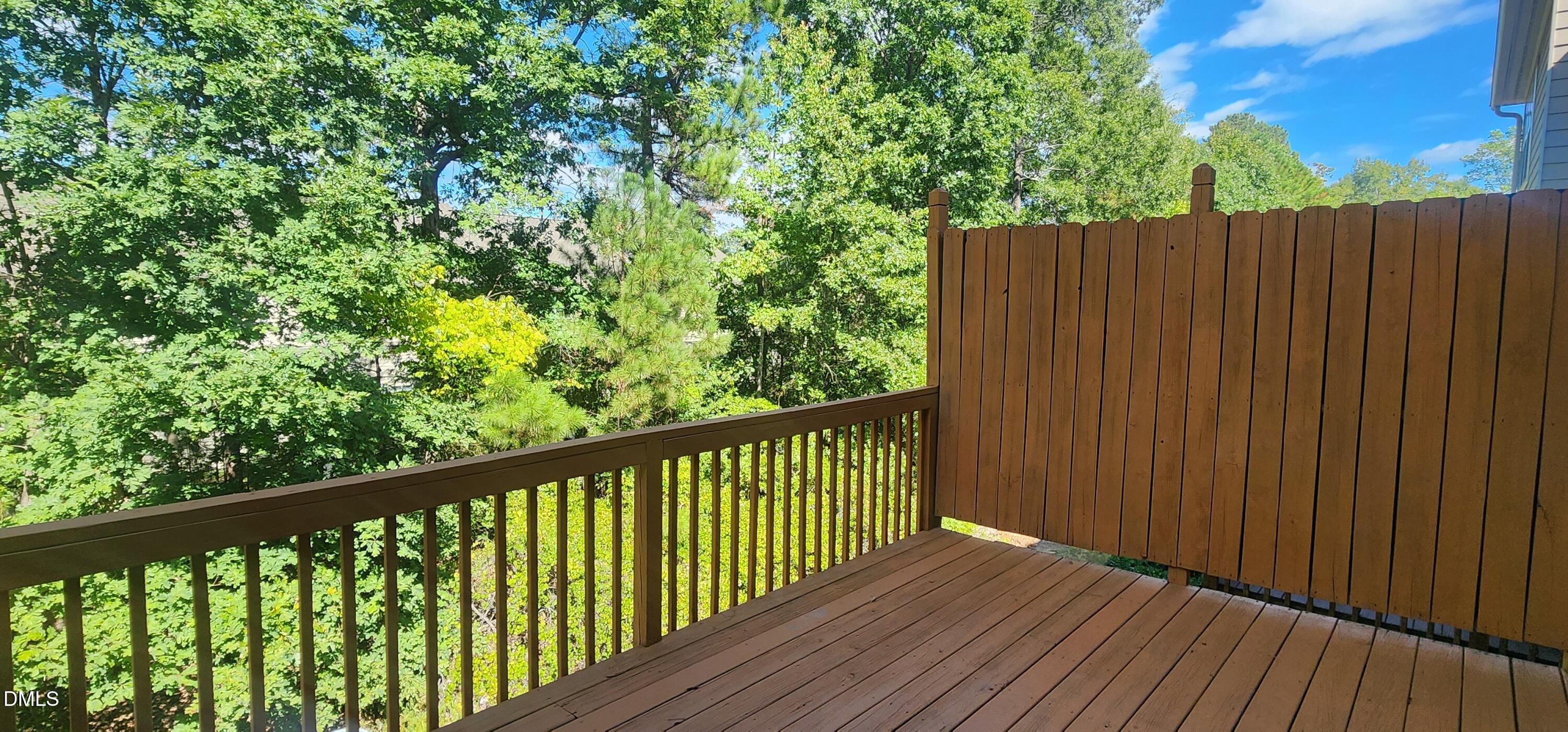 248 Linden Park Lane Property Photo 20