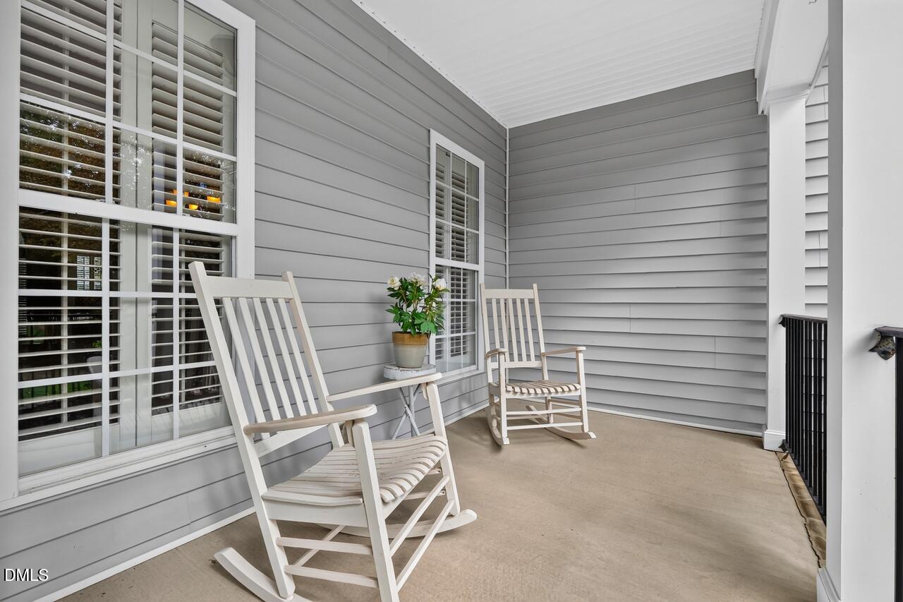 501 Fish Pond Court Property Photo 3