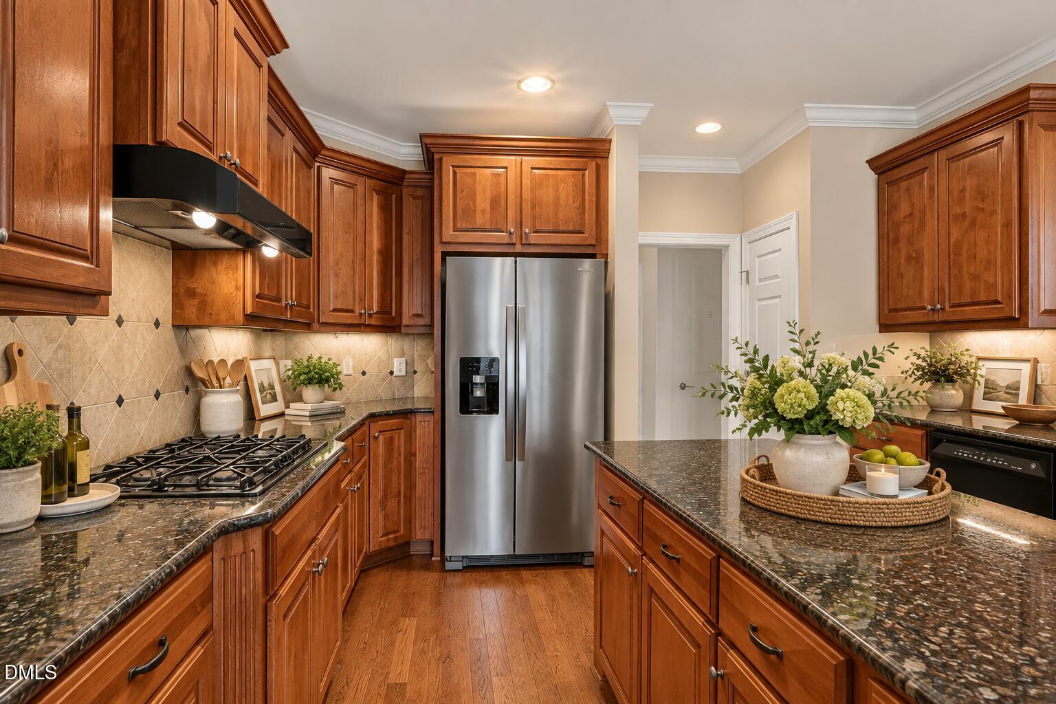 501 Fish Pond Court Property Photo 20