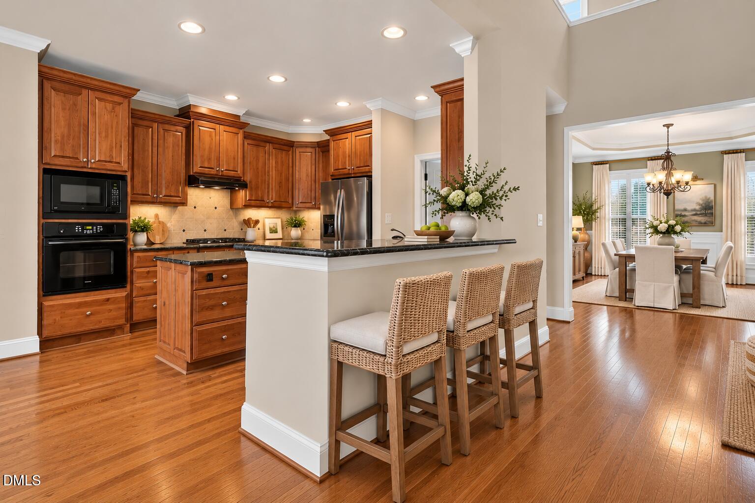 501 Fish Pond Court Property Photo 25