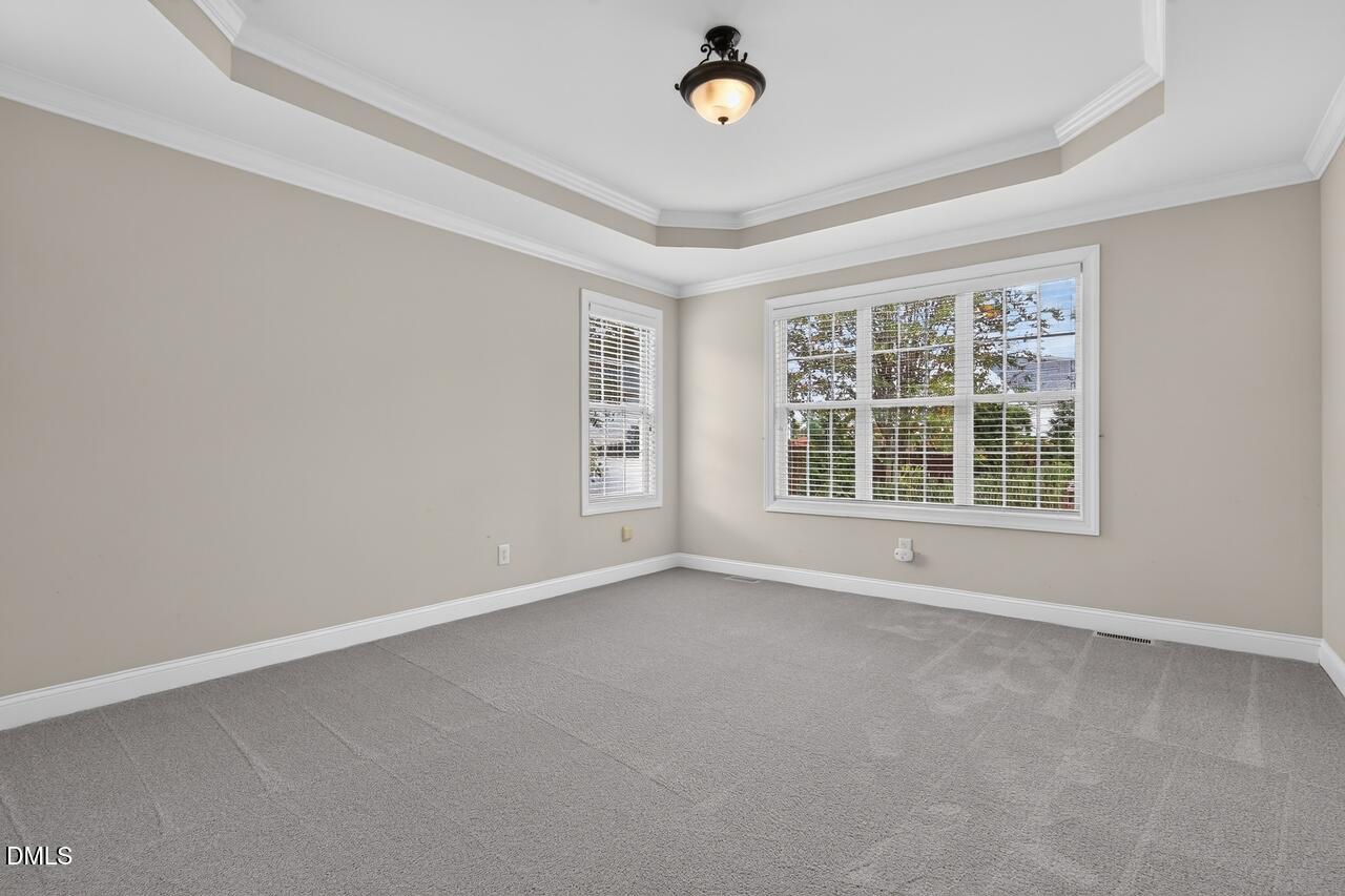 501 Fish Pond Court Property Photo 32