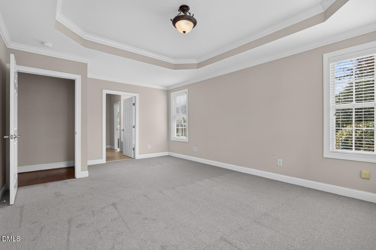 501 Fish Pond Court Property Photo 33