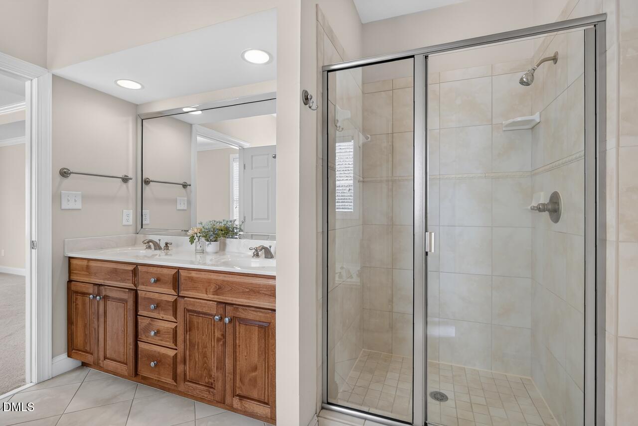 501 Fish Pond Court Property Photo 35