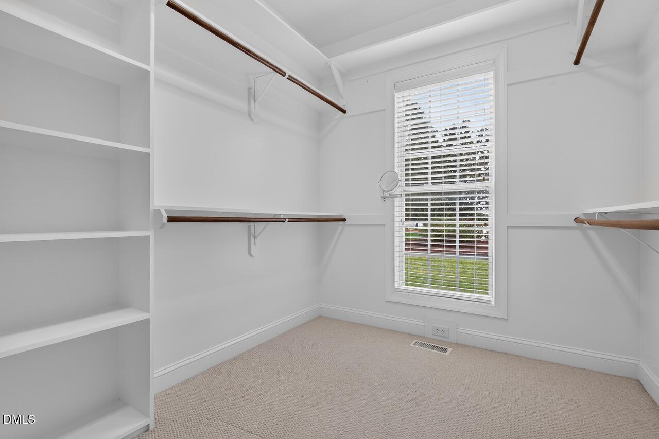 501 Fish Pond Court Property Photo 37