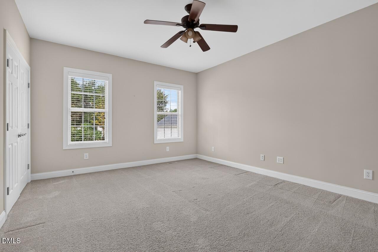 501 Fish Pond Court Property Photo 38