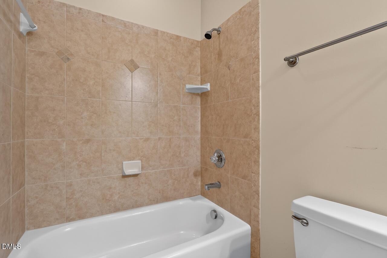 501 Fish Pond Court Property Photo 41