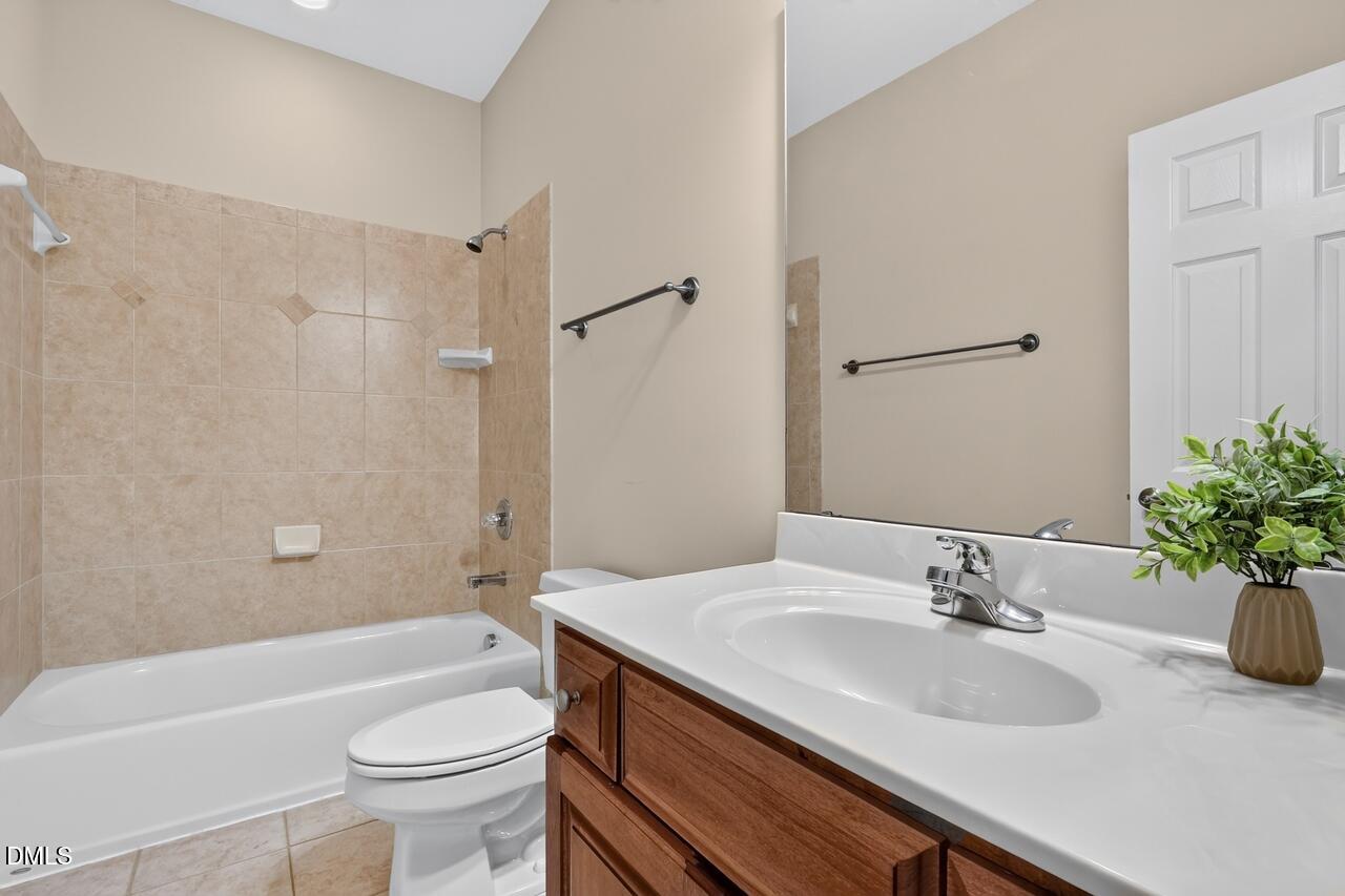 501 Fish Pond Court Property Photo 42