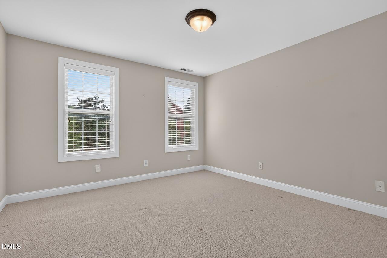 501 Fish Pond Court Property Photo 43