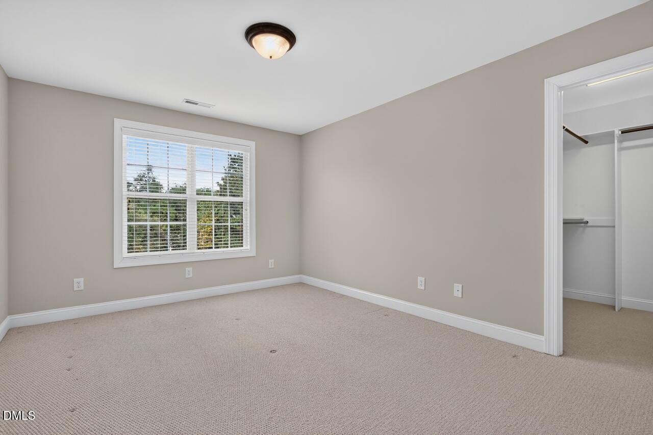 501 Fish Pond Court Property Photo 44