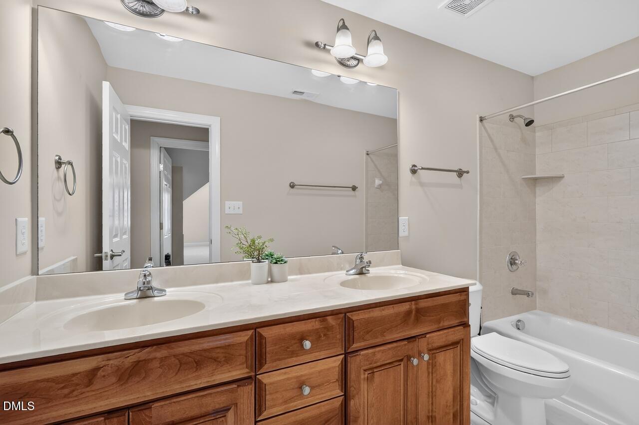 501 Fish Pond Court Property Photo 45