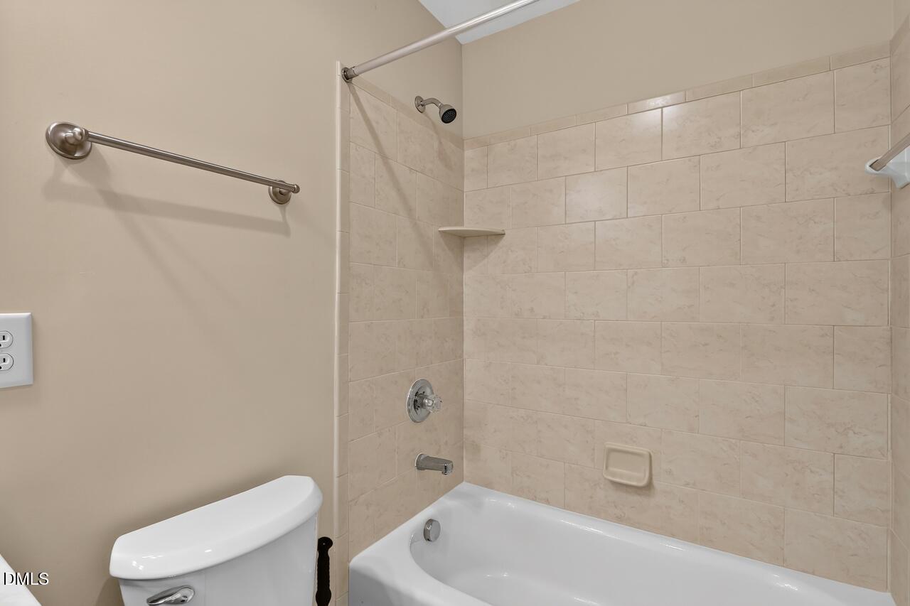 501 Fish Pond Court Property Photo 46