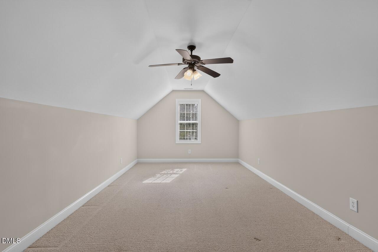 501 Fish Pond Court Property Photo 47
