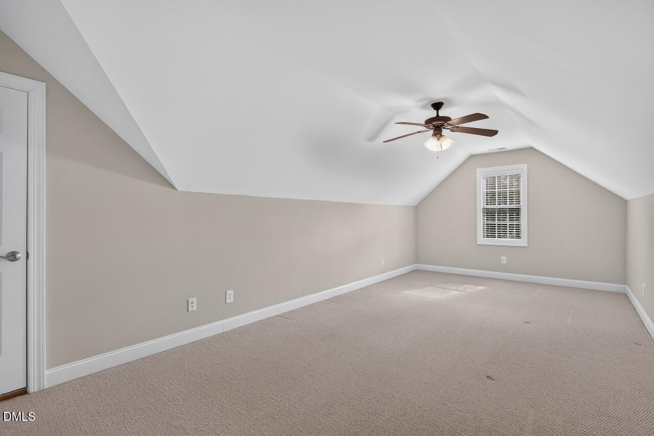 501 Fish Pond Court Property Photo 48