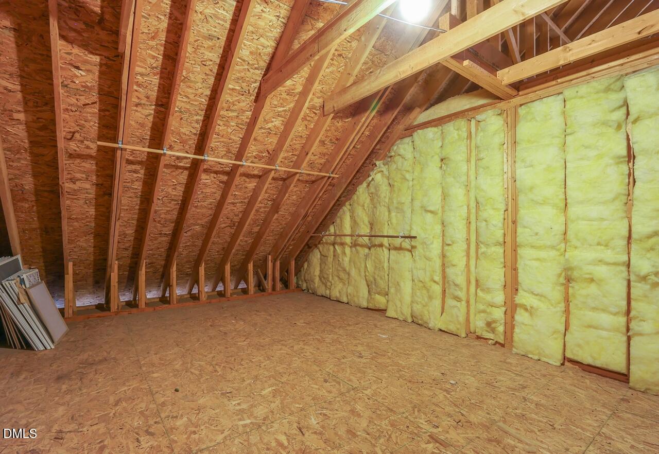 501 Fish Pond Court Property Photo 50
