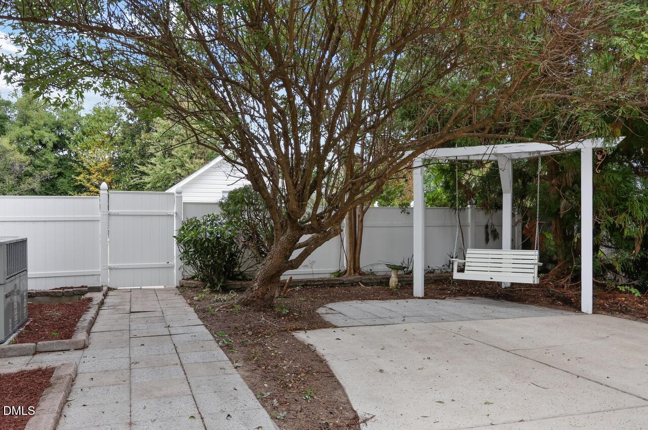 501 Fish Pond Court Property Photo 51