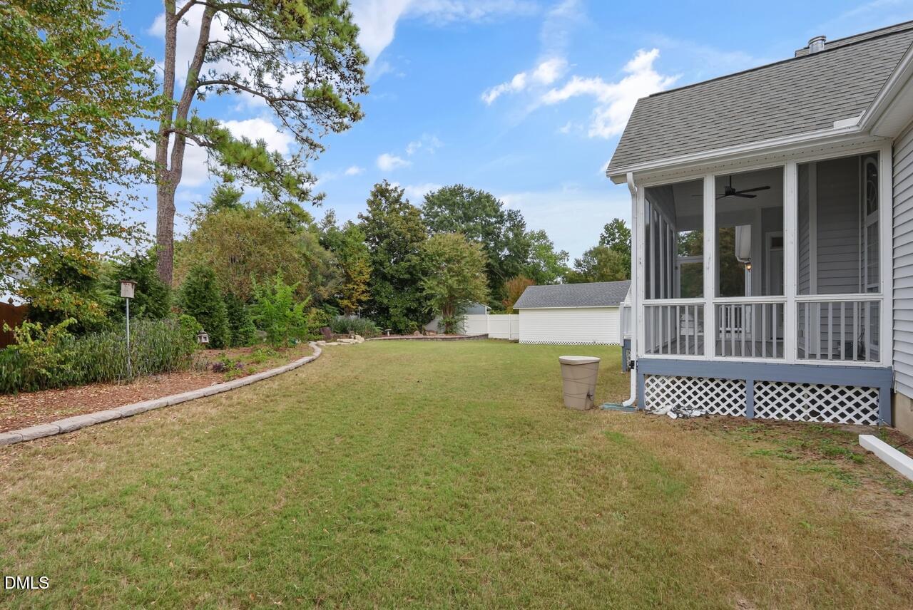501 Fish Pond Court Property Photo 53