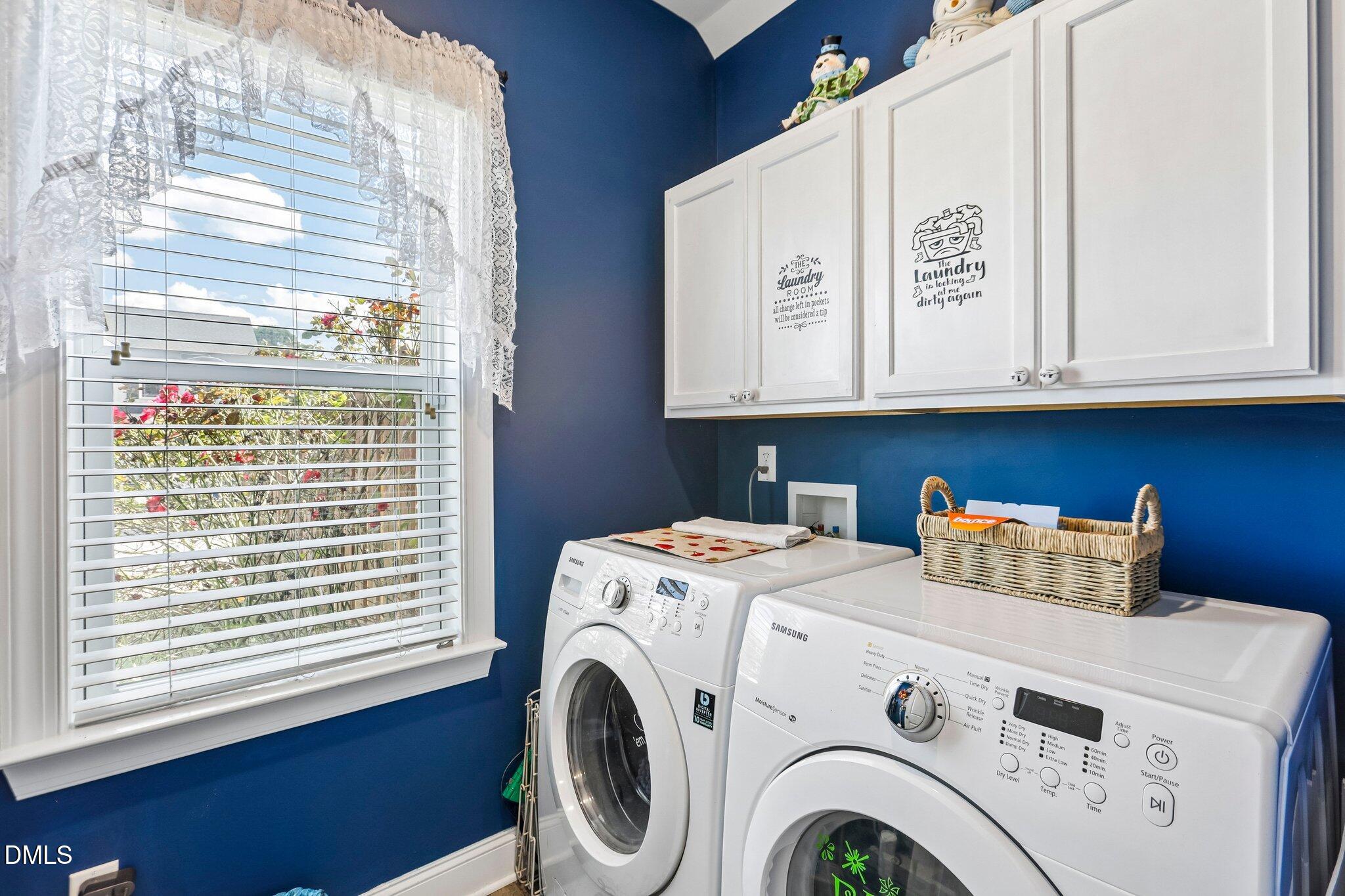 98 Kingsly Drive Property Photo 11