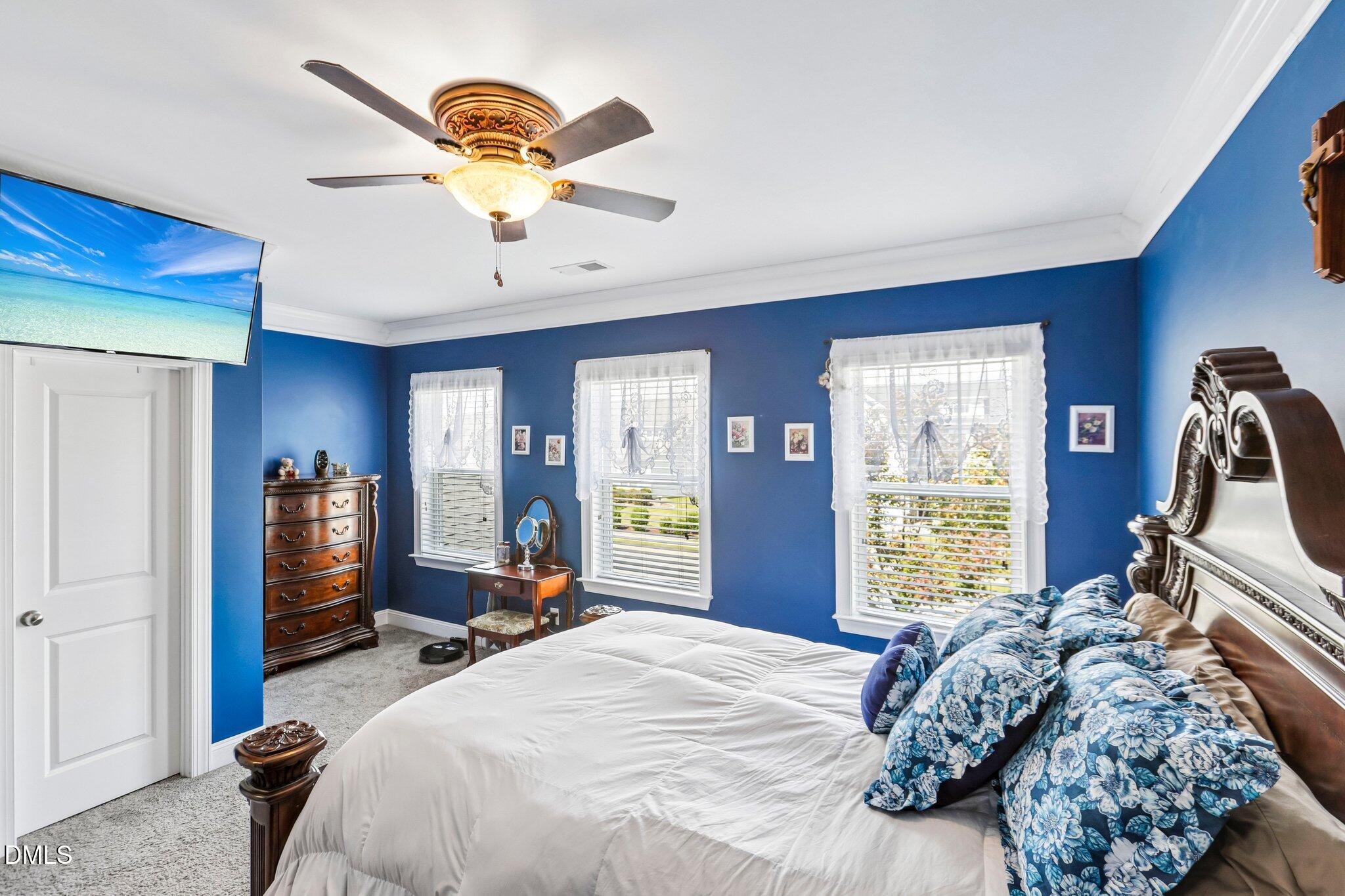 98 Kingsly Drive Property Photo 14