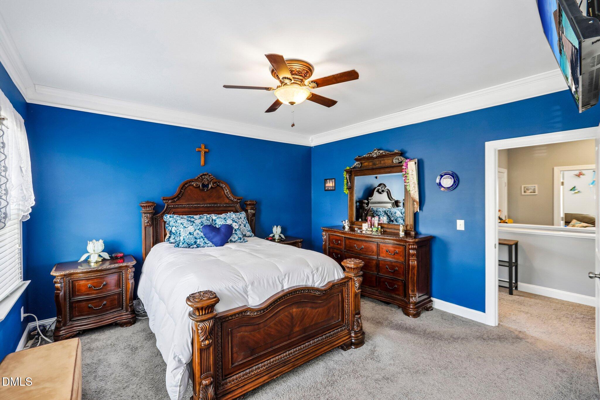 98 Kingsly Drive Property Photo 15