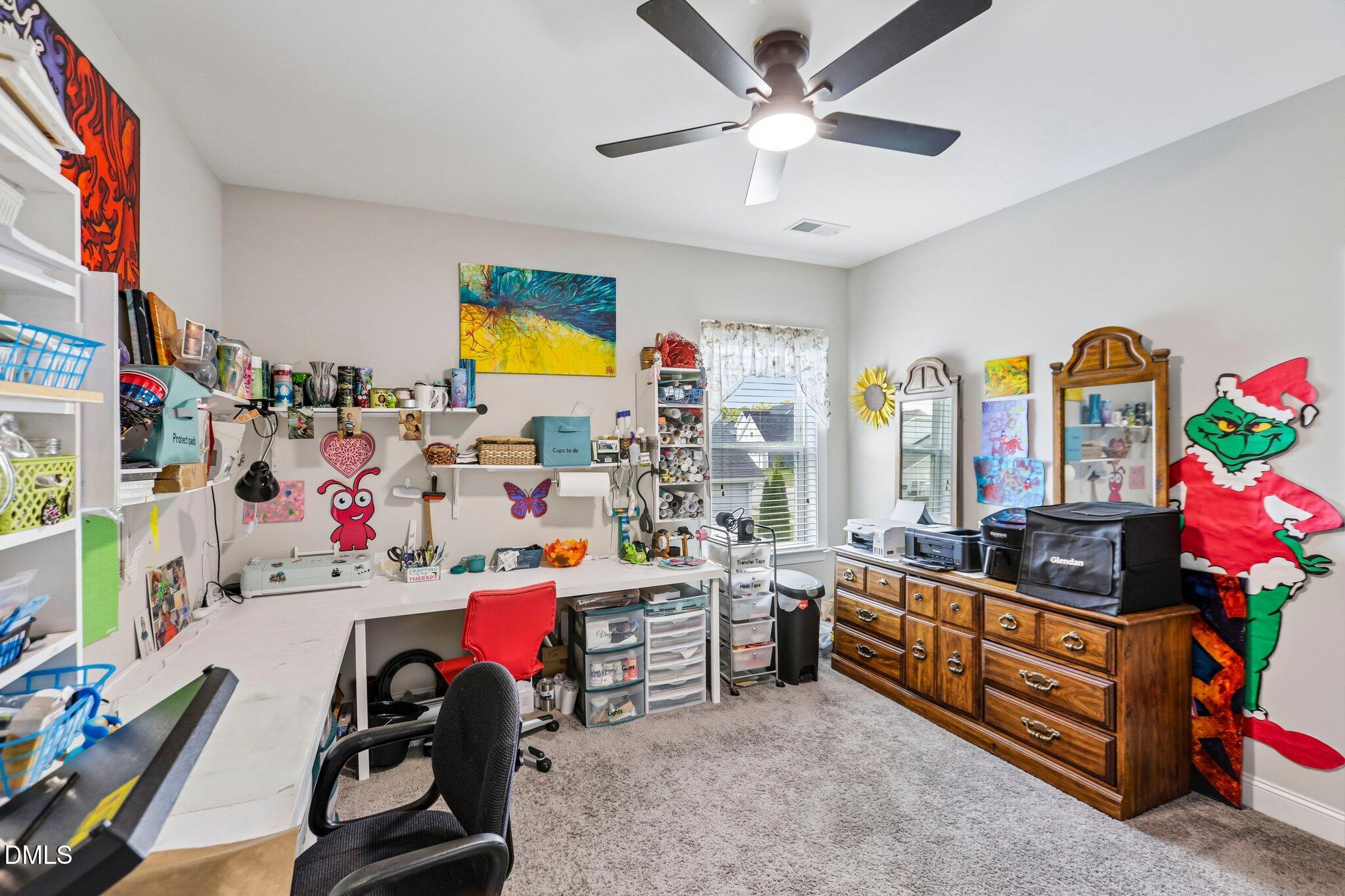 98 Kingsly Drive Property Photo 21