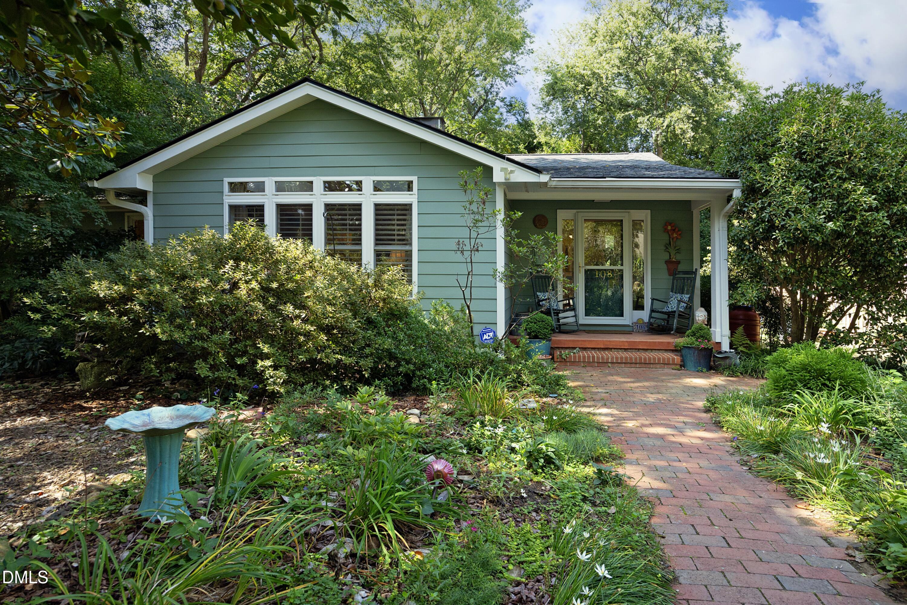 108 Jones Street Property Photo 1