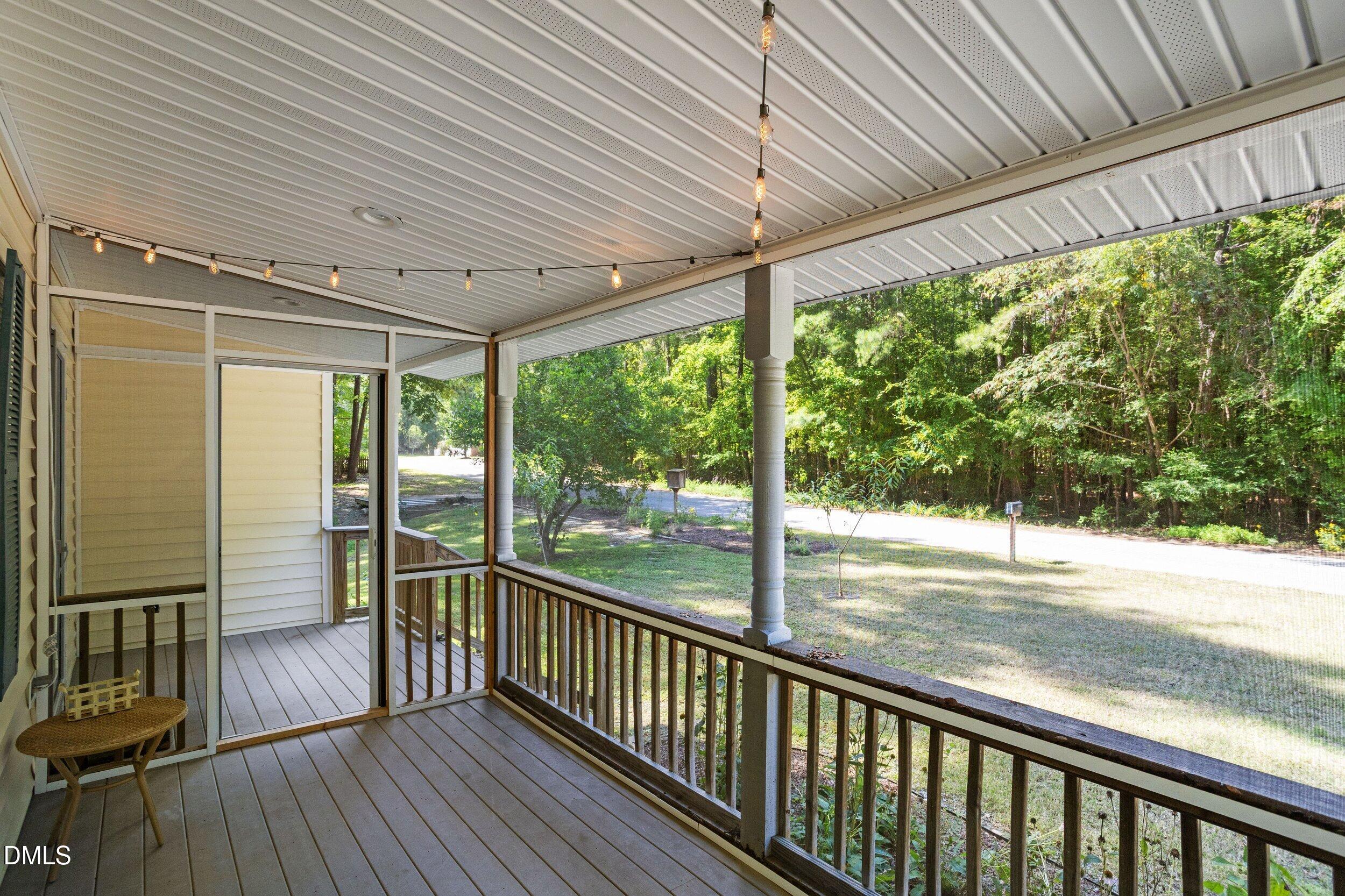 4409 Randall Road Property Photo 4