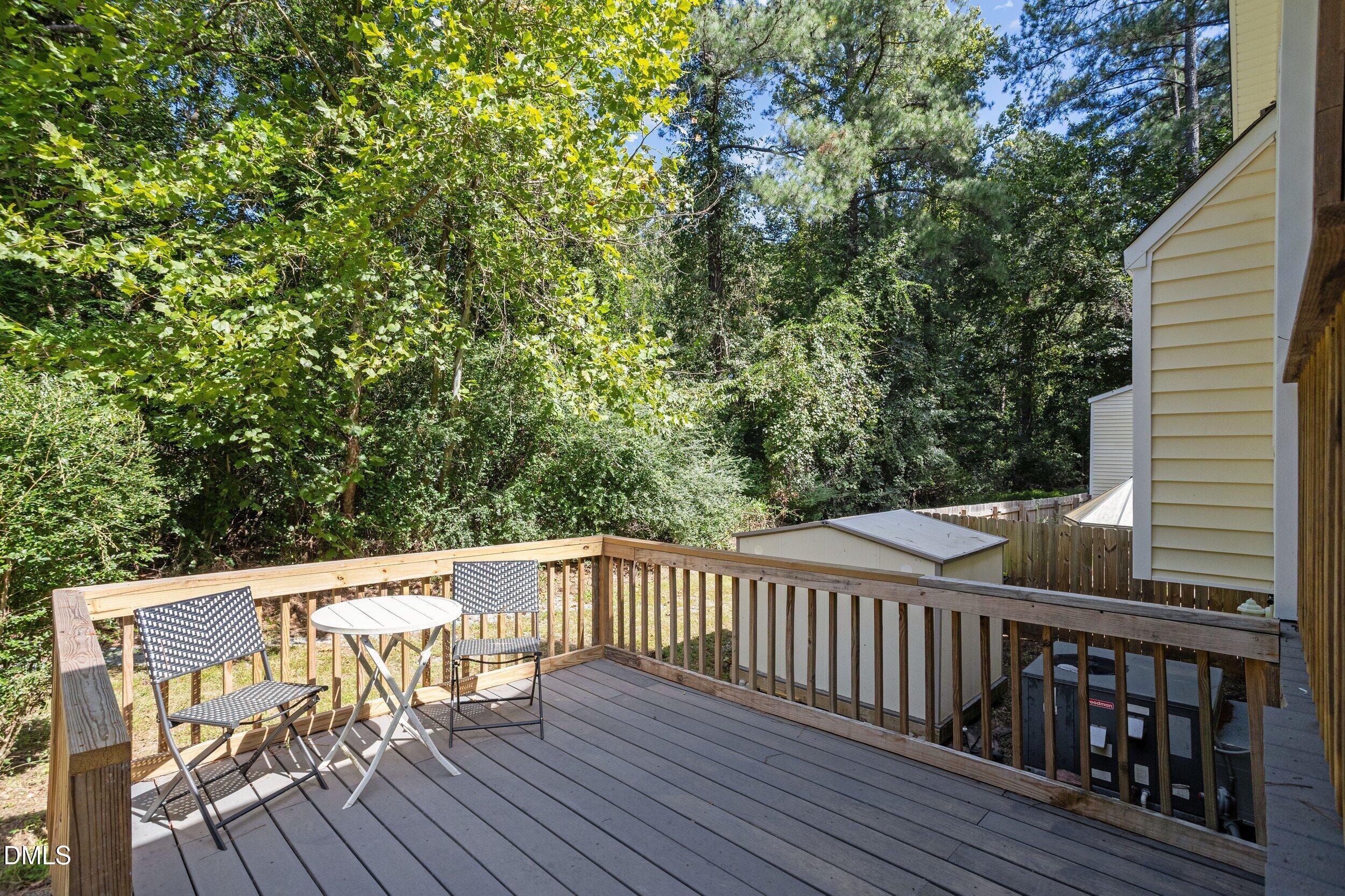 4409 Randall Road Property Photo 5