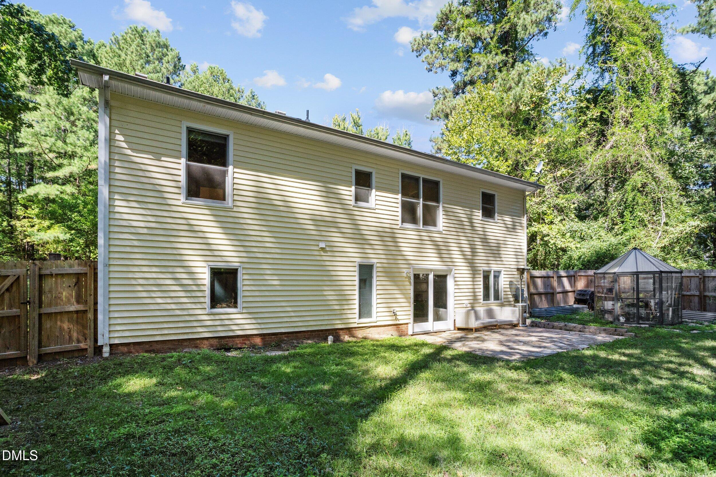 4409 Randall Road Property Photo 6