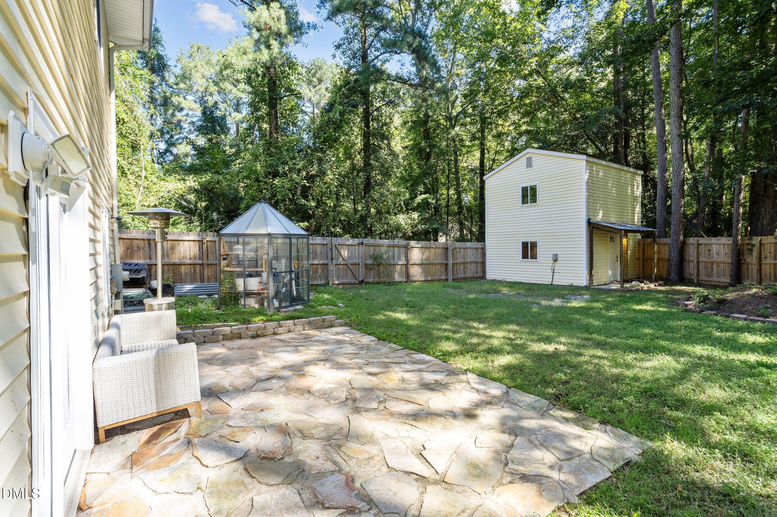 4409 Randall Road Property Photo 7